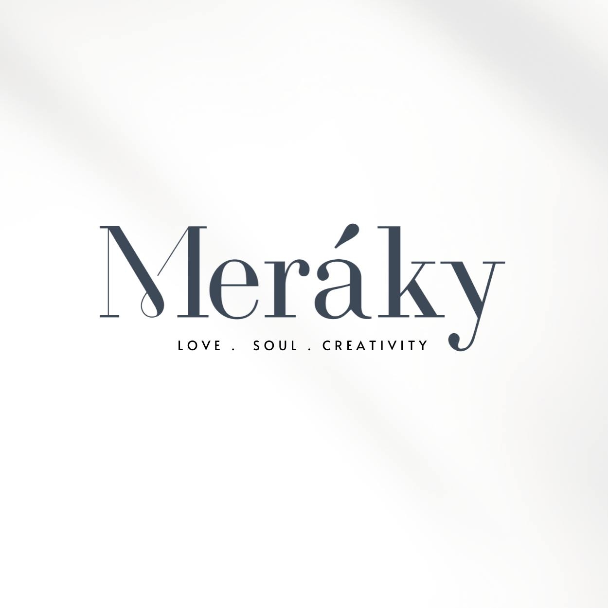 Meraky
