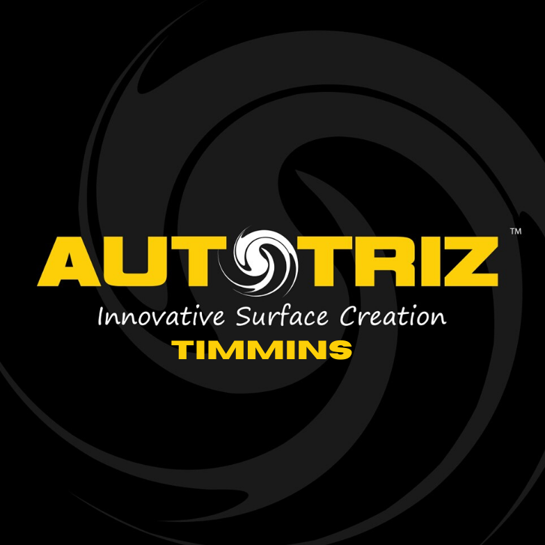 AutoTriz Timmins - Nano Ceramic Coating | Timmins ON