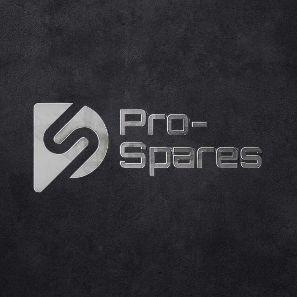 Pro-Spares | Oran