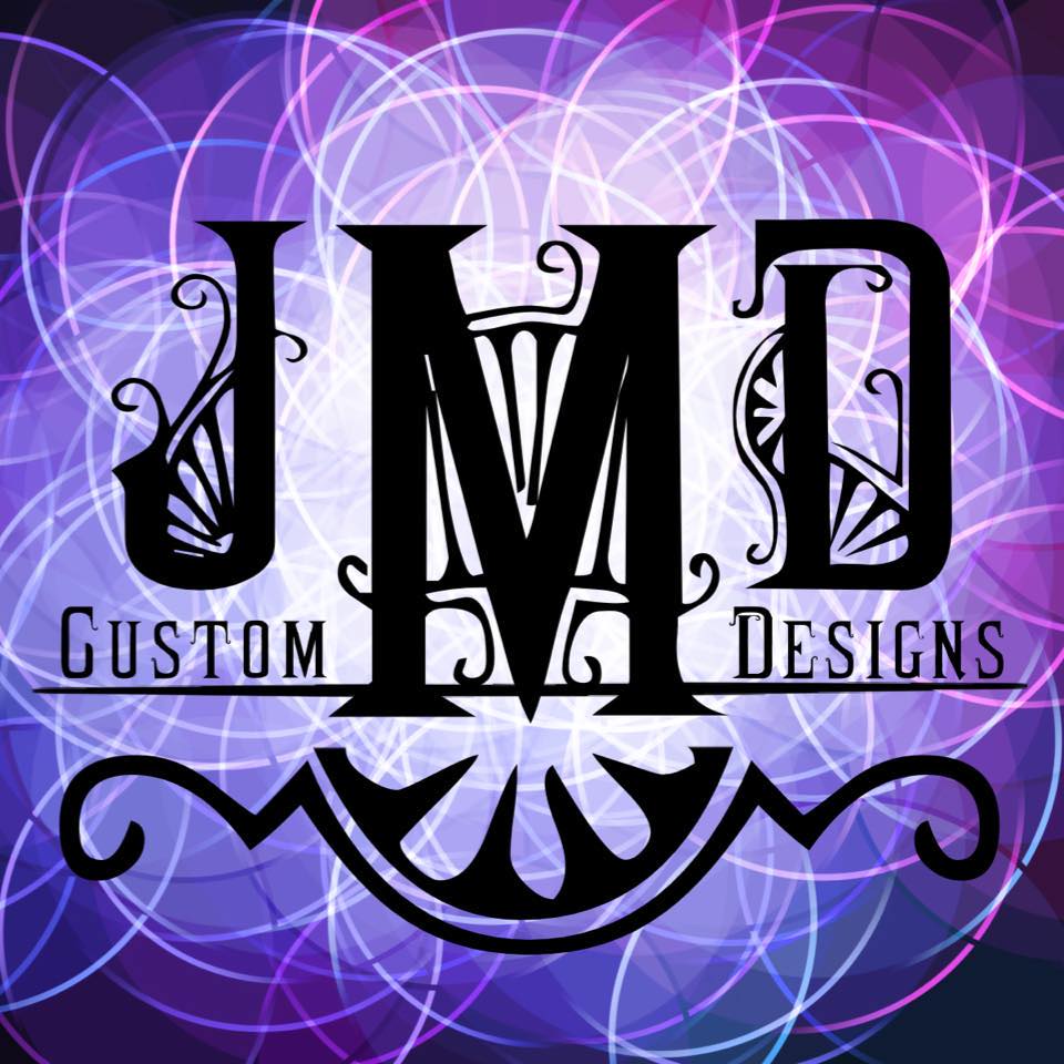 Just My Designs - Just My Designs added a new photo.