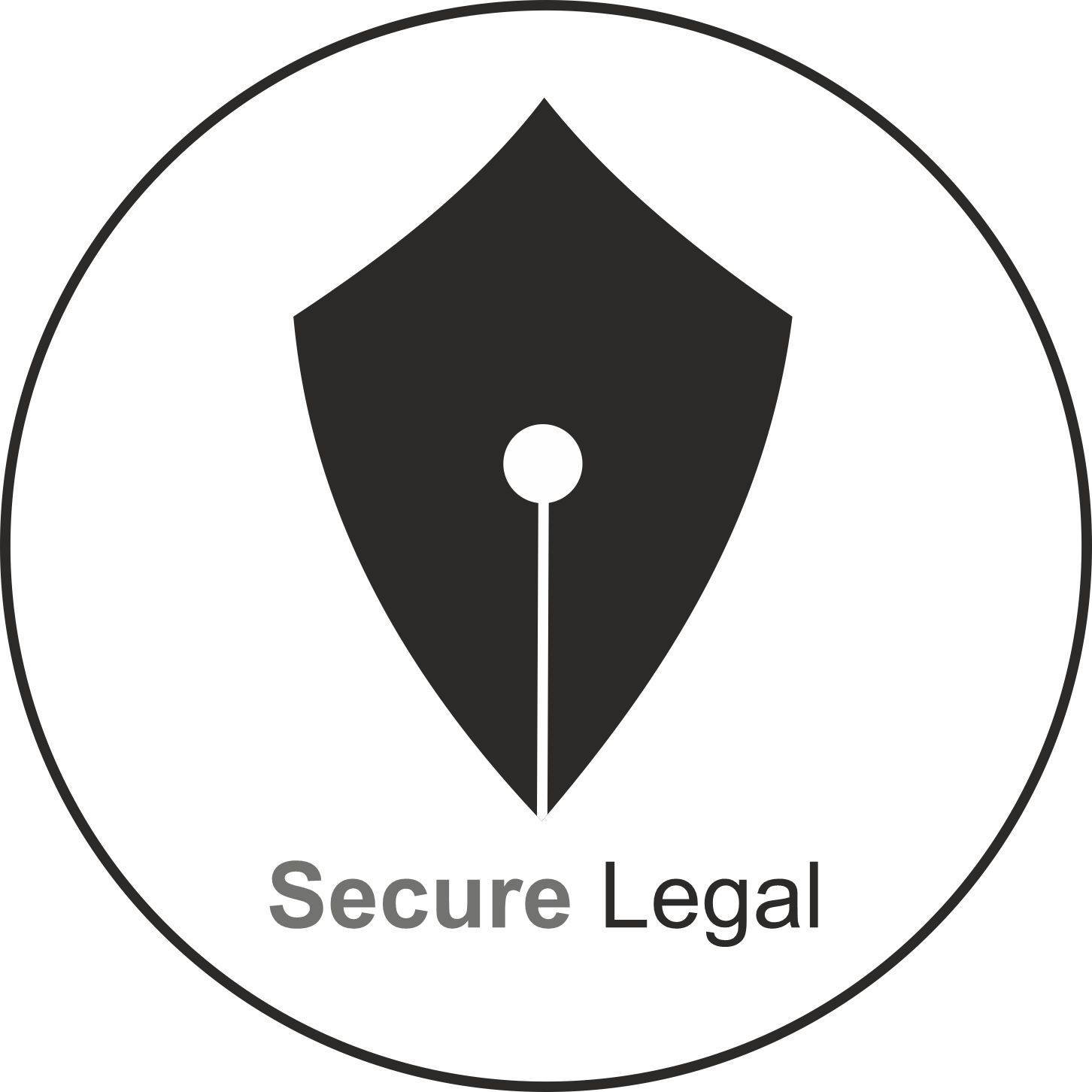 Secure Legal | Mumbai