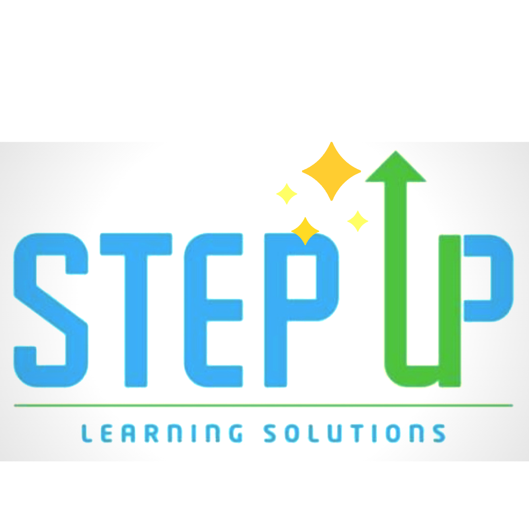 Step Up Learning