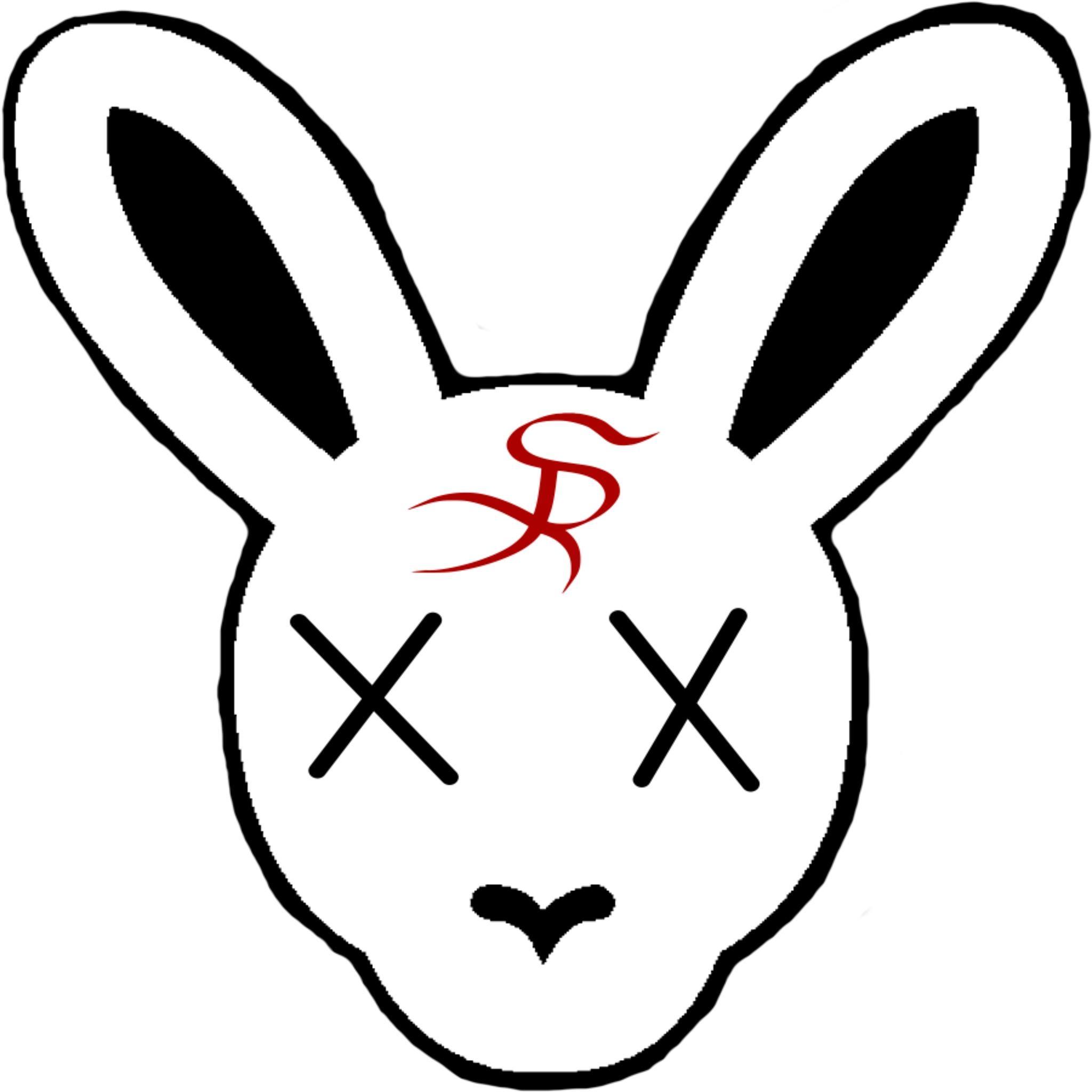 The Rabbit Reaper Show