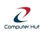 Computer Hut | Chutia
