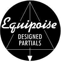 Equipoise Dental | Stuart FL