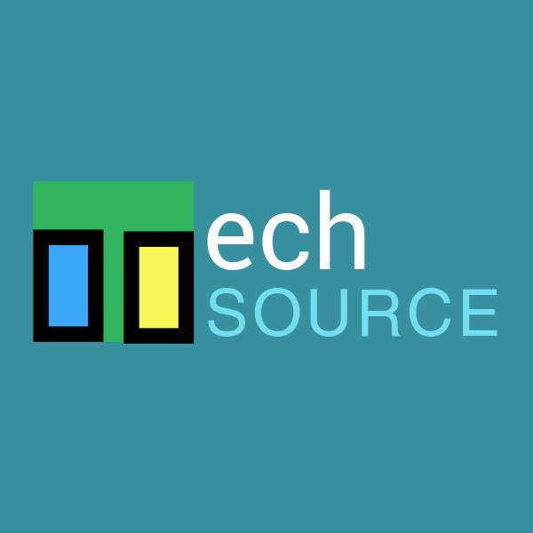 Techsource