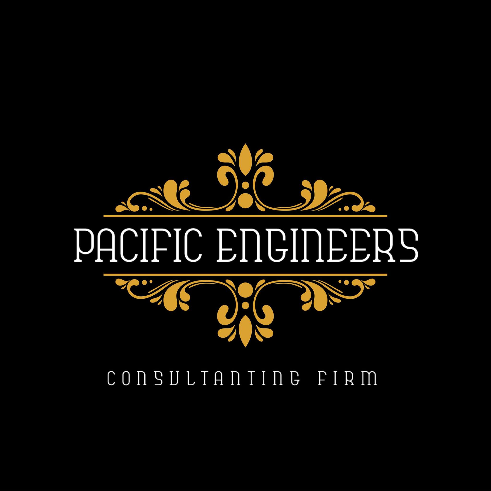 Pacific Engineers | Chittagong