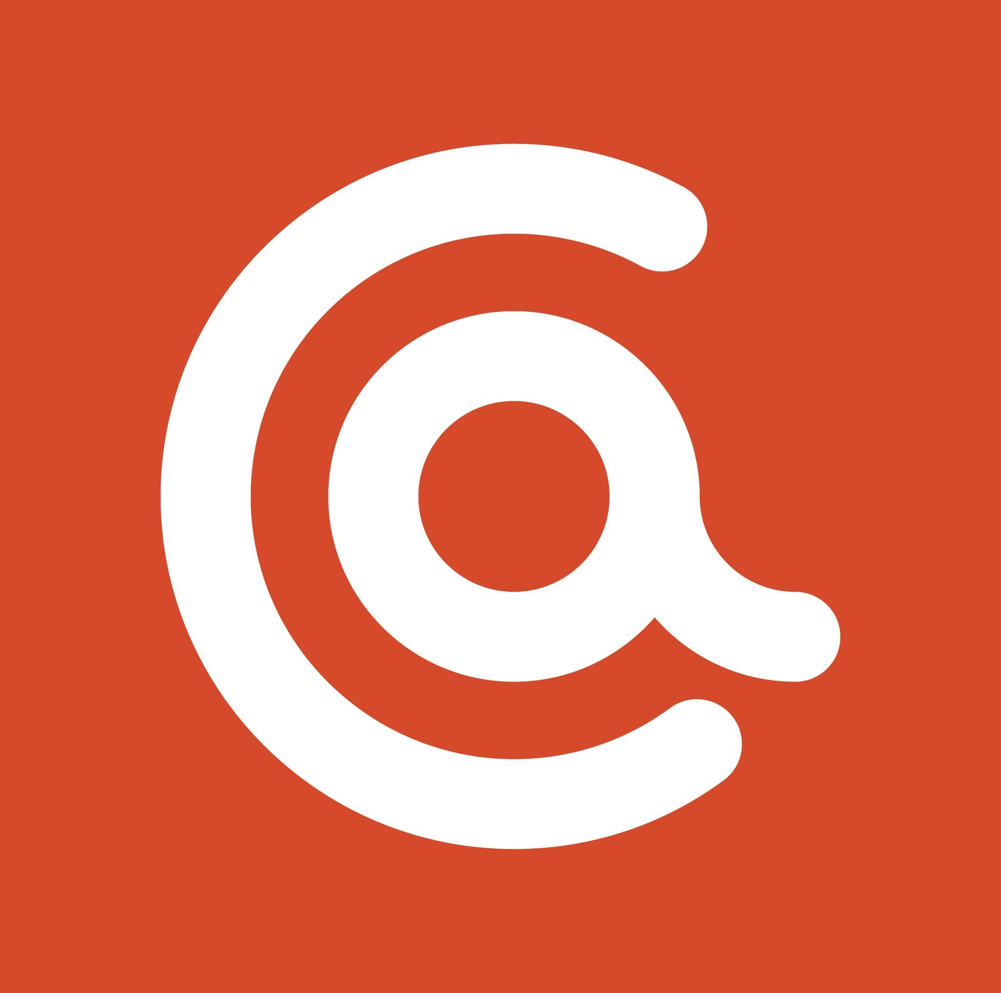 CareAbout