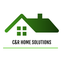 C&R Home Solutions