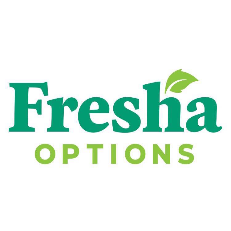 Fresha Options Fresh Fruit & Veg Home Delivery | Berkeley Vale NSW