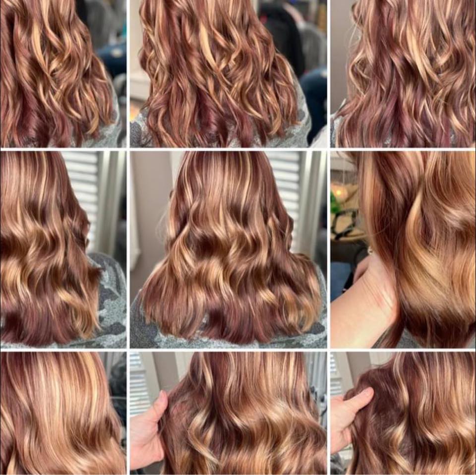 Bespoke- Boutique Salon in Burt | Burt MI