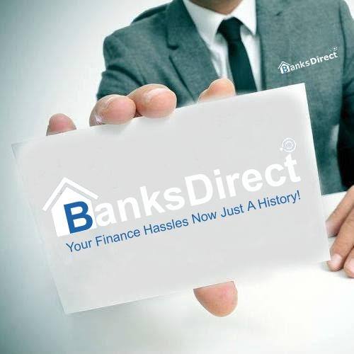 Banksdirect.in