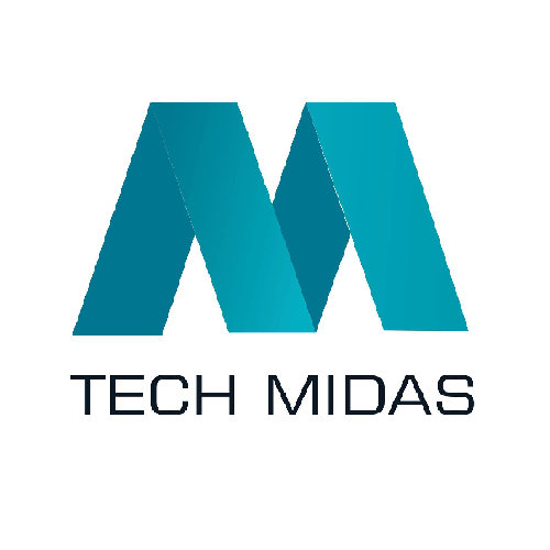TECH MIDAS