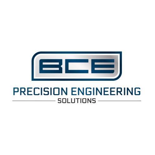 BCE Precision Ltd | Whangarei