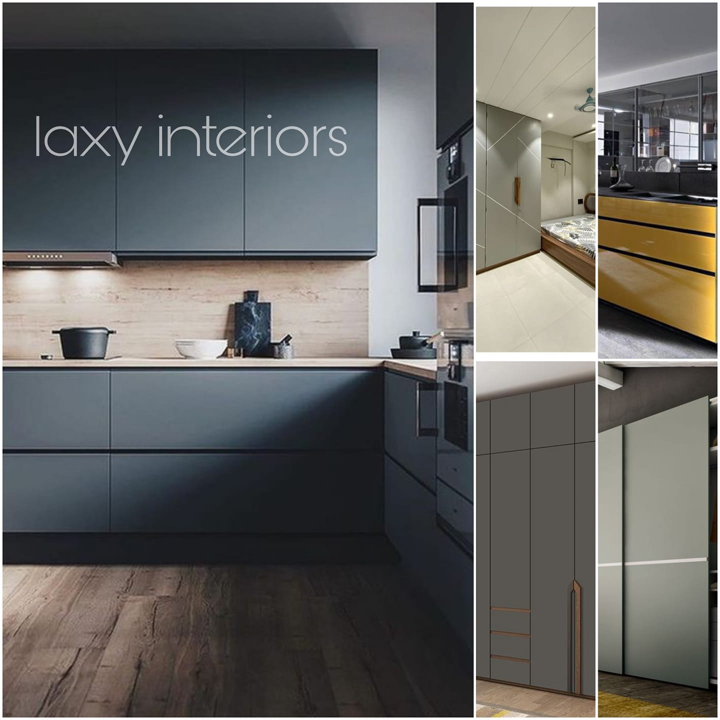 laxy-interiors
