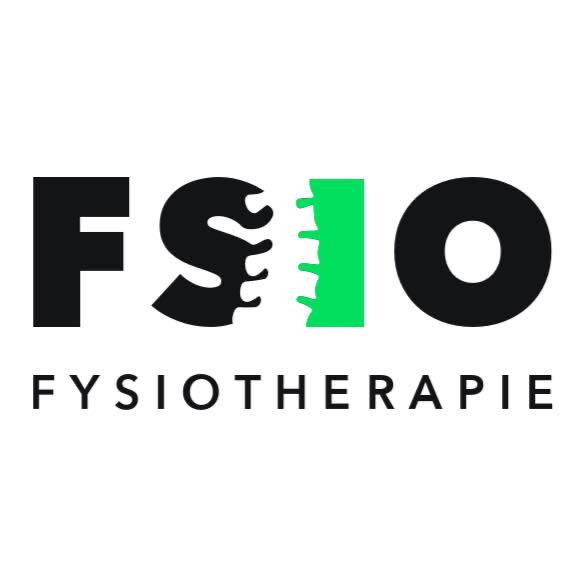 FSIO | Hoogeveen