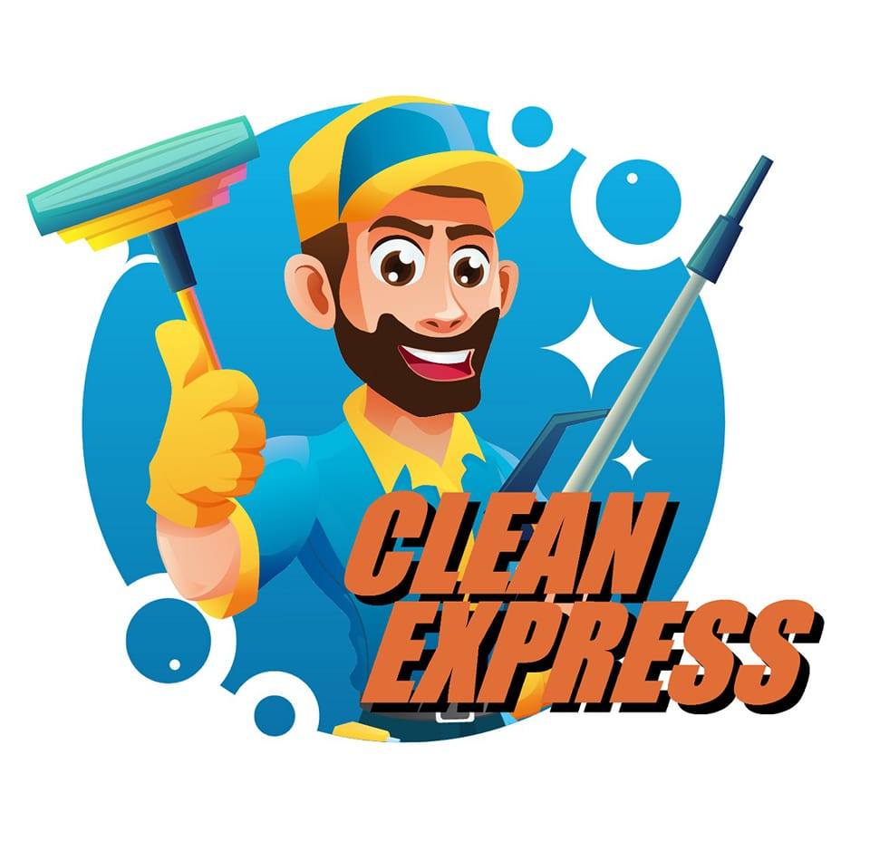 Clean Express | Kraków