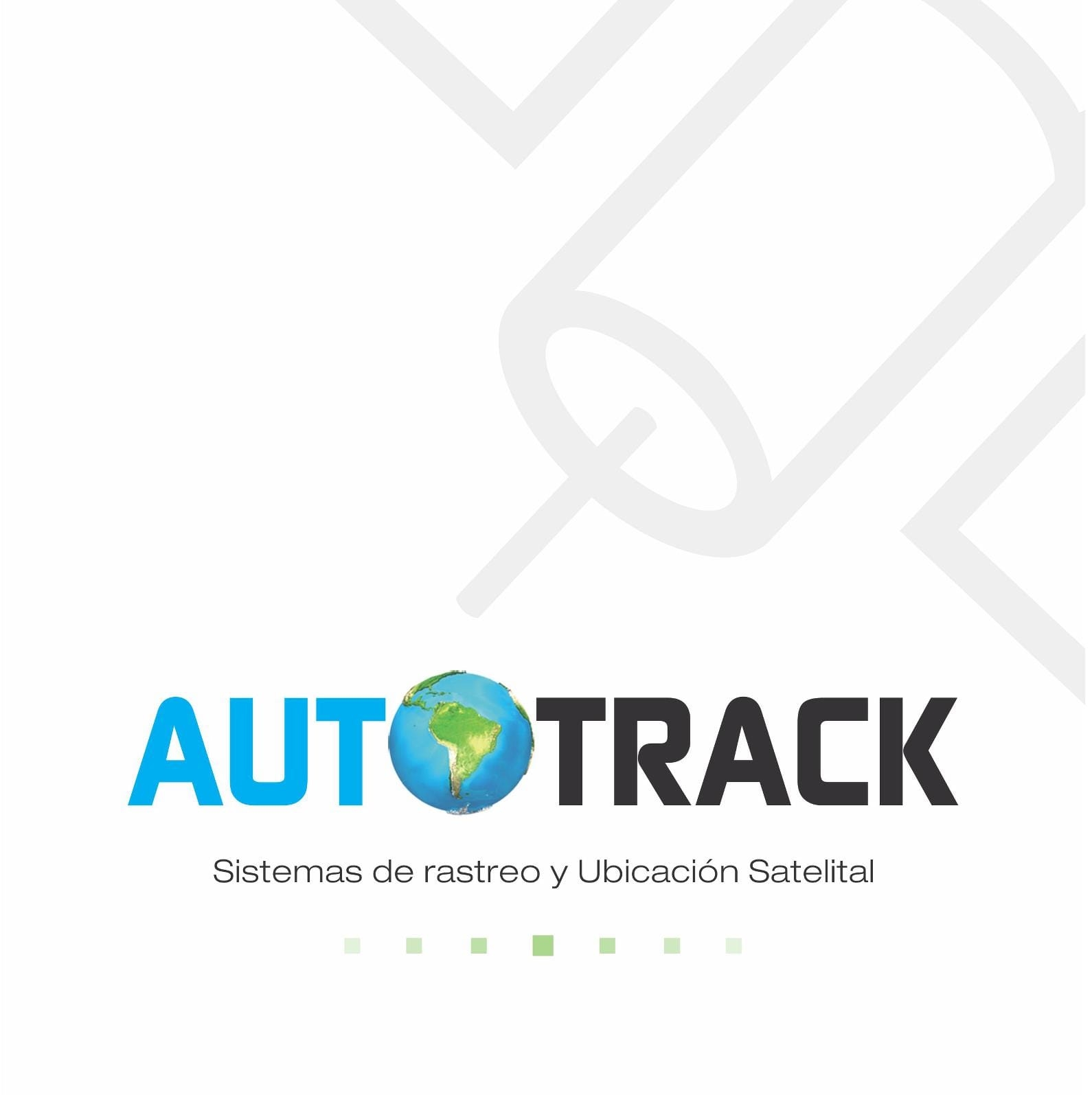 Autotrack de Venezuela