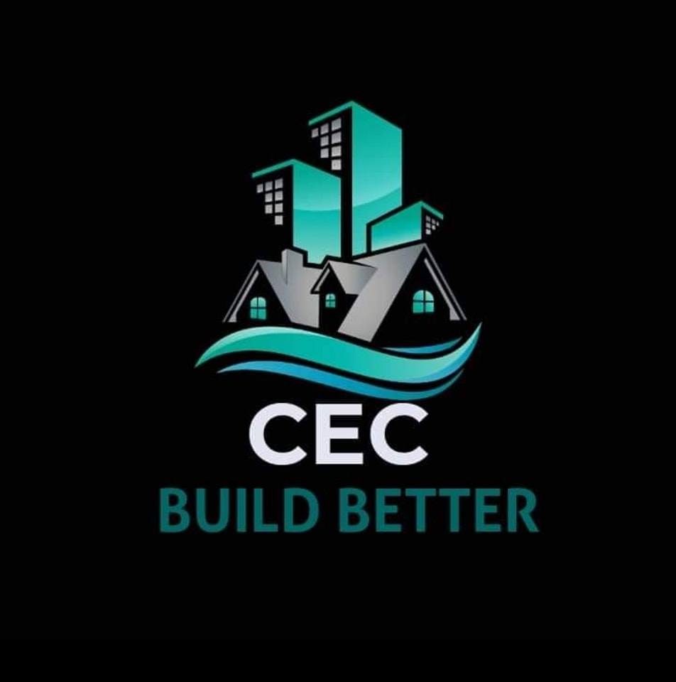 CEC Engineeringسي إي سي الهندسية | Khartoum