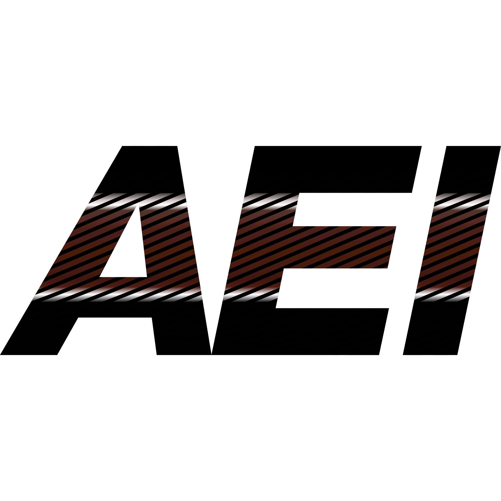 Affiliated Engineers Logo Affiliated Engineers, Inc.