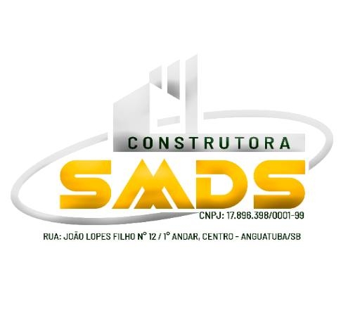 Construtora SMDS