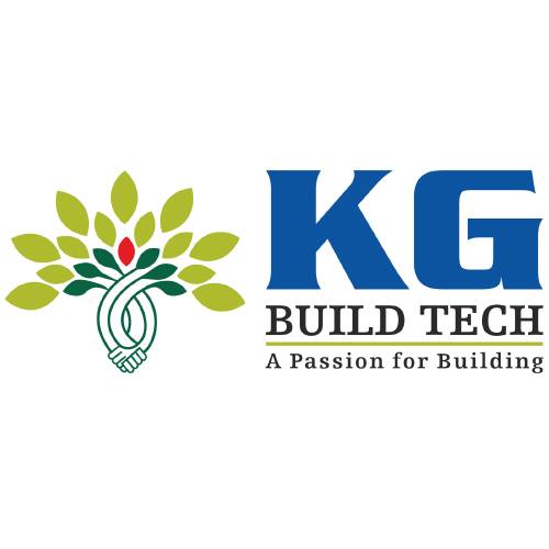 KG Build Tech | Chennai