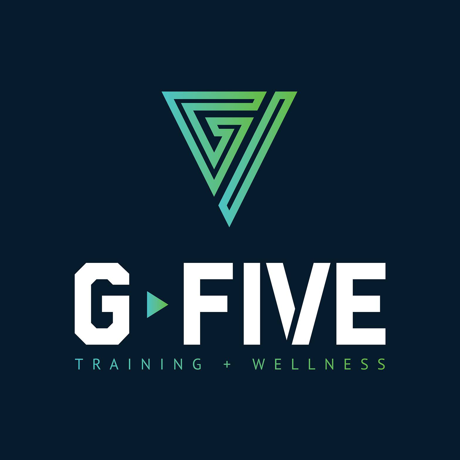 G Five Training & Wellness | Miami Springs FL