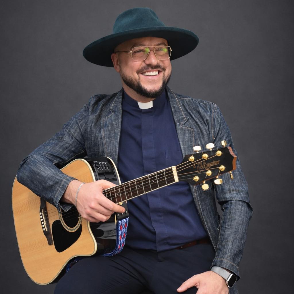 🎓 Reportaż ze studniówki II LO w Chojnicach – emocje, które zostają 🎶 ...