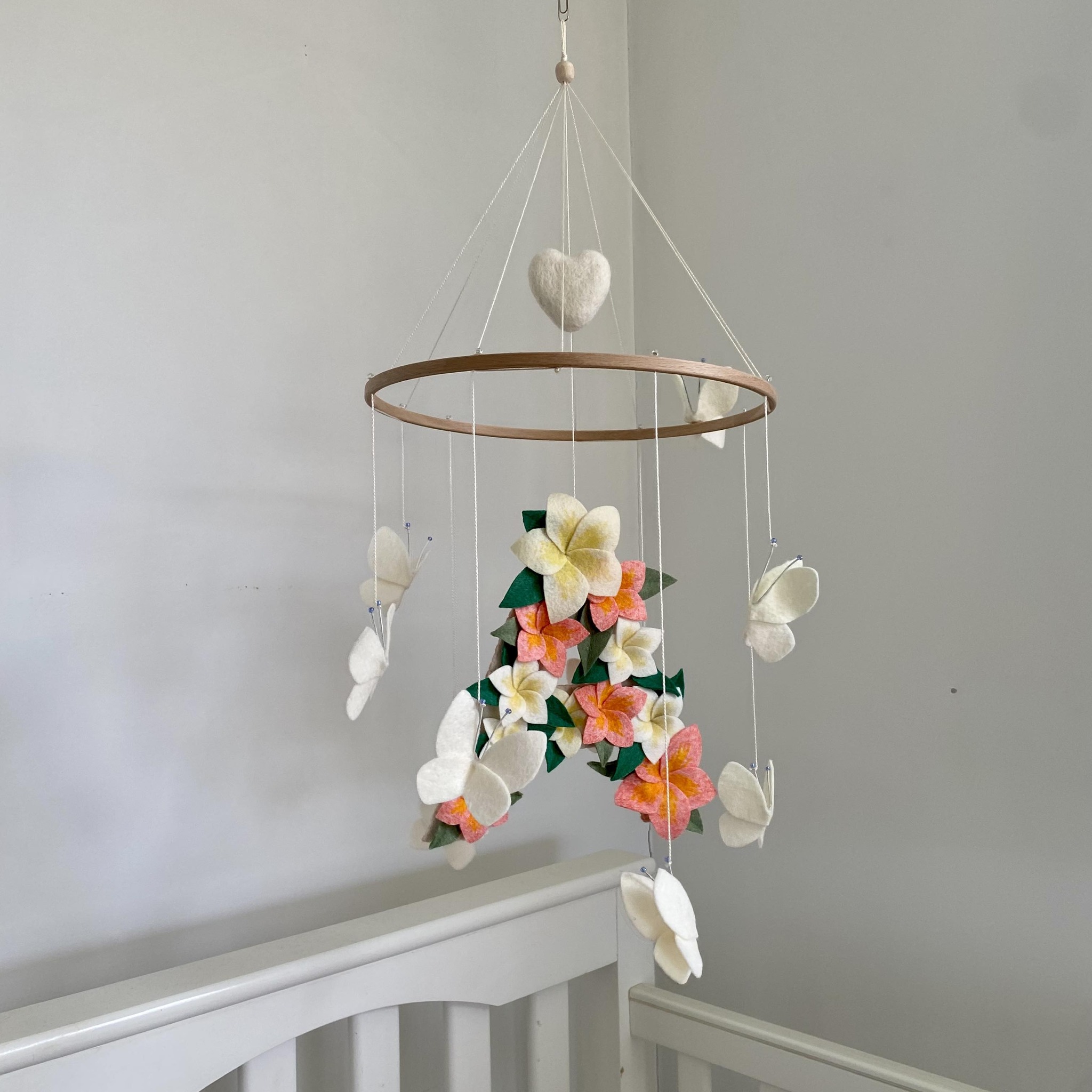 Little Rippa Creative