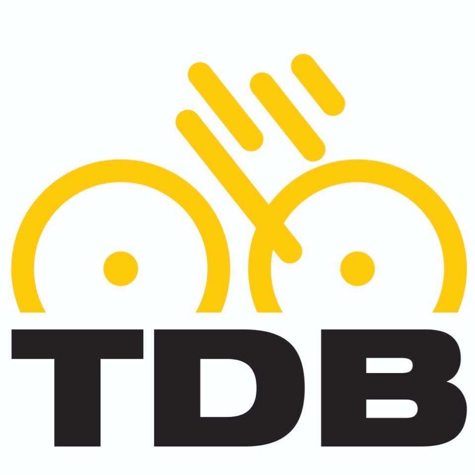 TDB | Bogotá