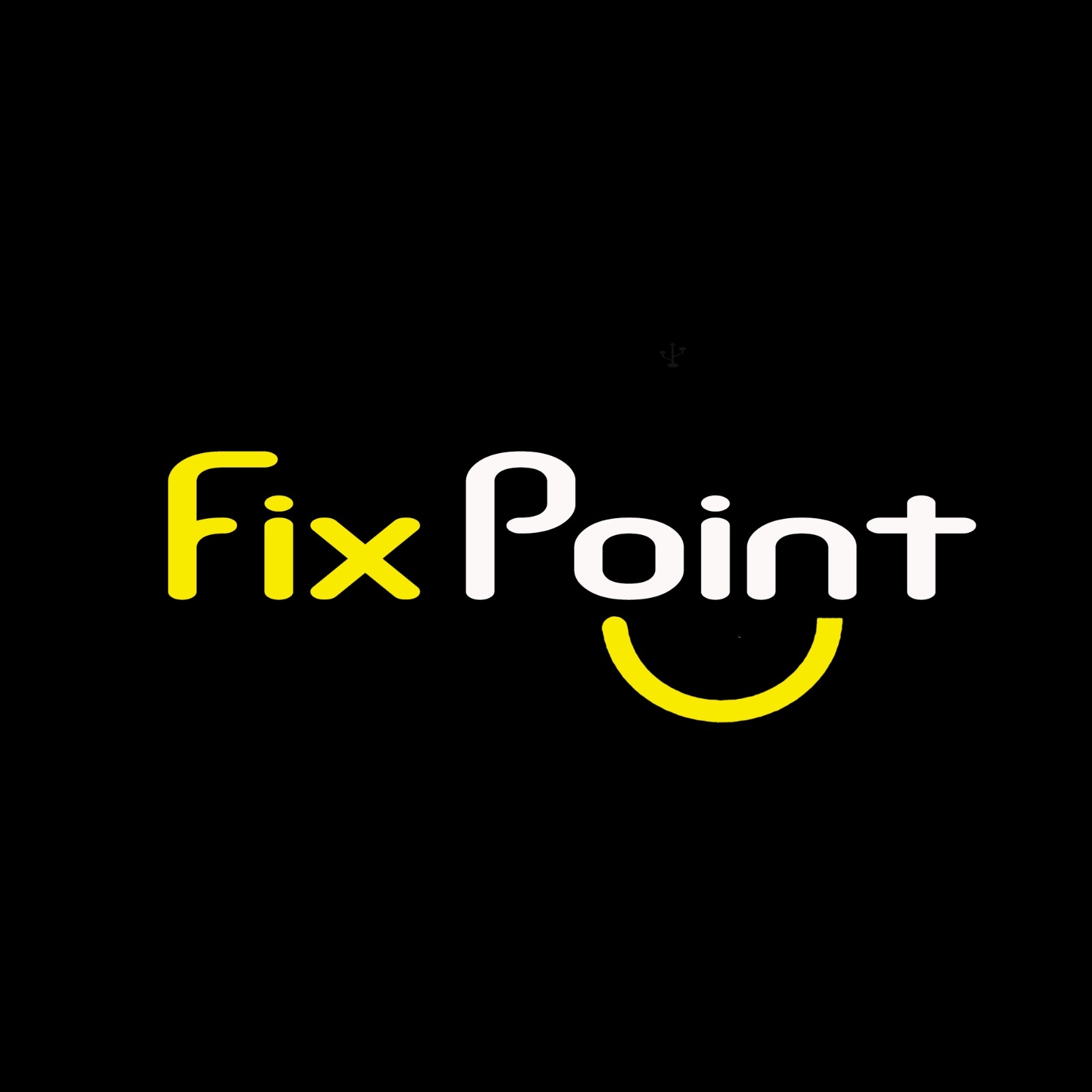 FixPoint Ve | Maracay