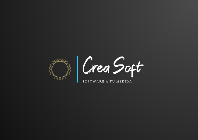 CreaSoft