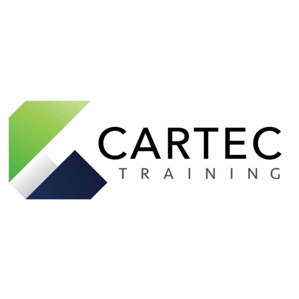 Cartec Training - RTO ID 52502 | Dunsborough WA