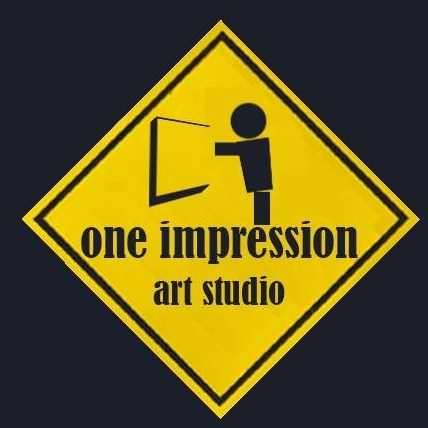 One impression artstudio | Cha-am