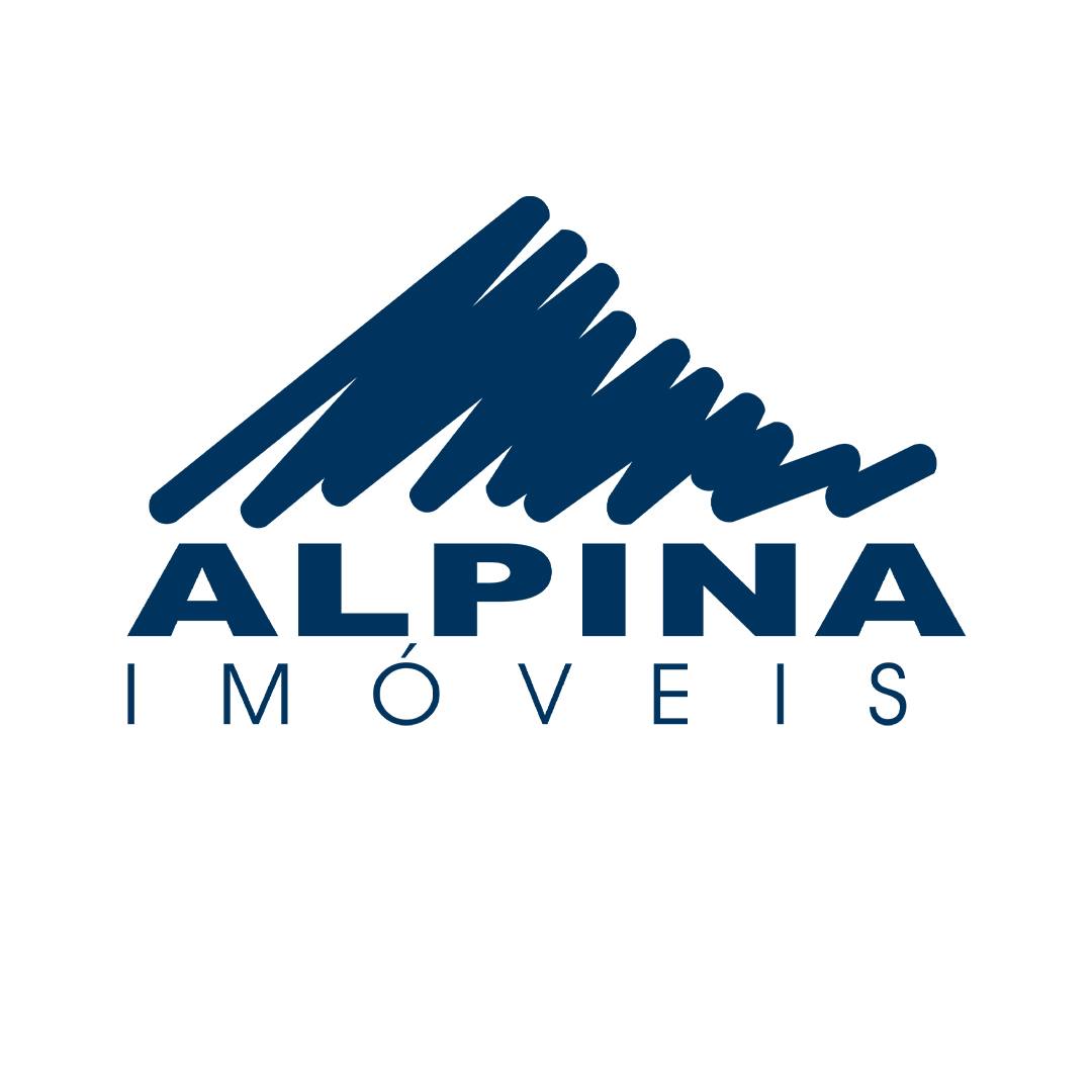Alpina Imóveis Ltda