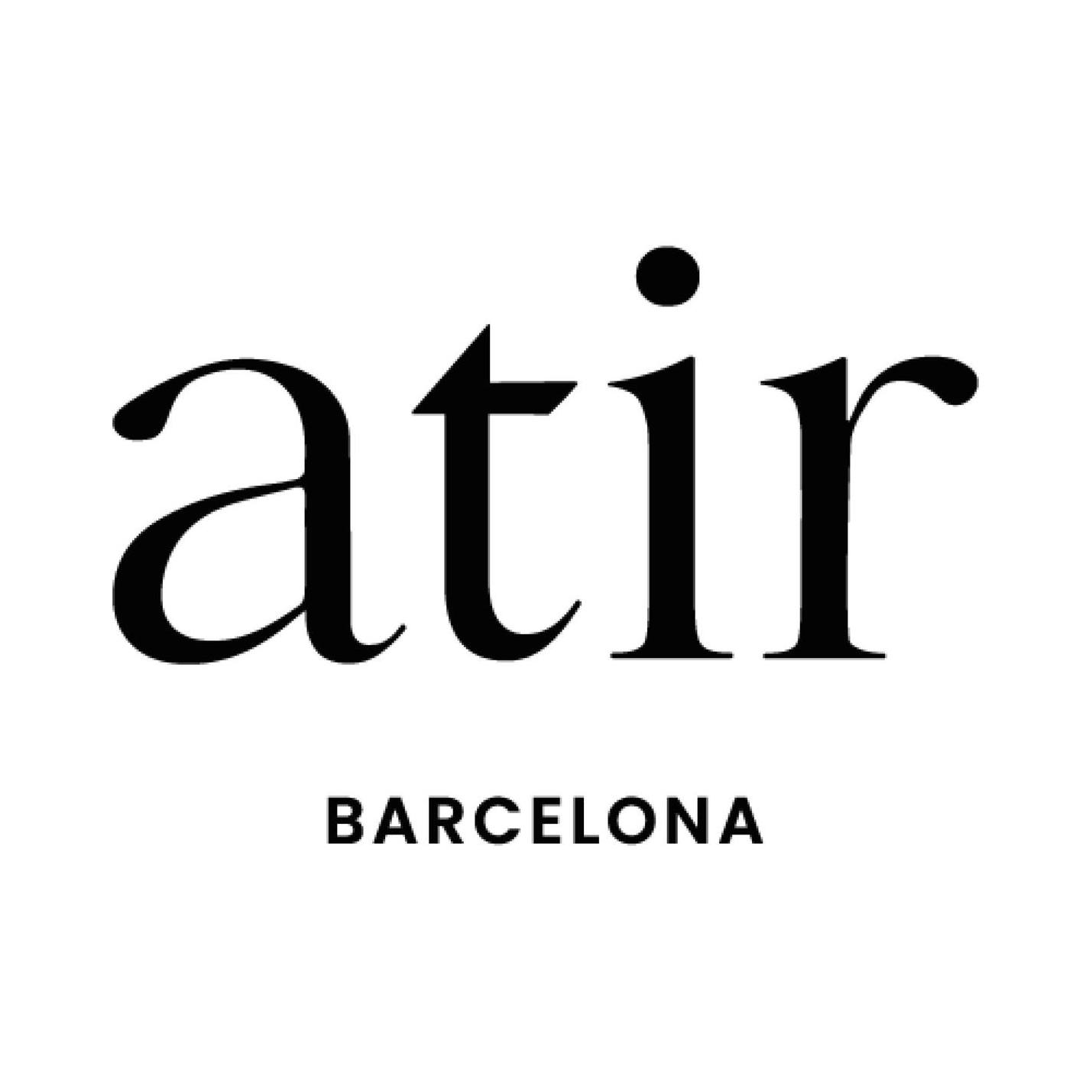 ATIR