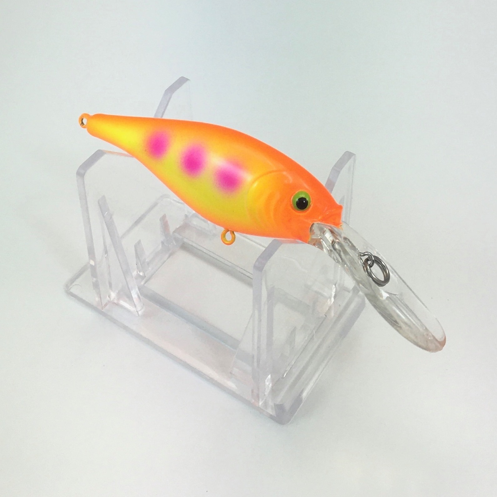 eel river fishing lures Savage Gear 3D Real - Golden Ambulance a proven river lure The KILR EEL gained popularity as one of the most effective river lures for pike Dr.Fish 5 Pack Sand EEL