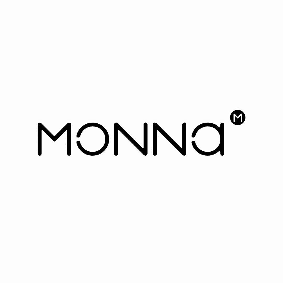 Monna | Silute