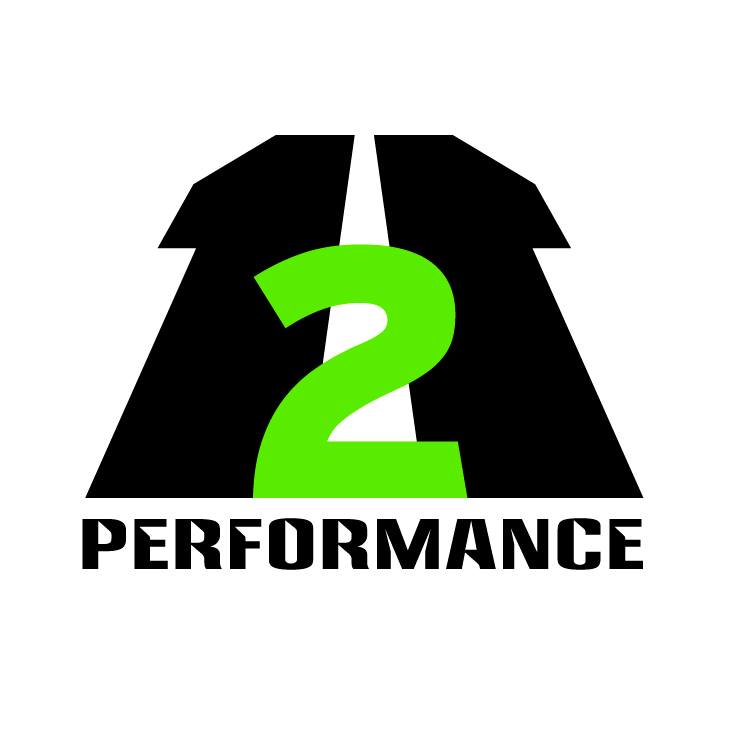 121 Performance Garage | Sofia