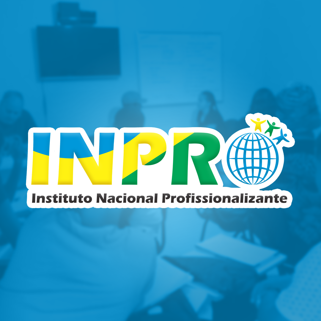 Instituto Nacional Profissionalizante