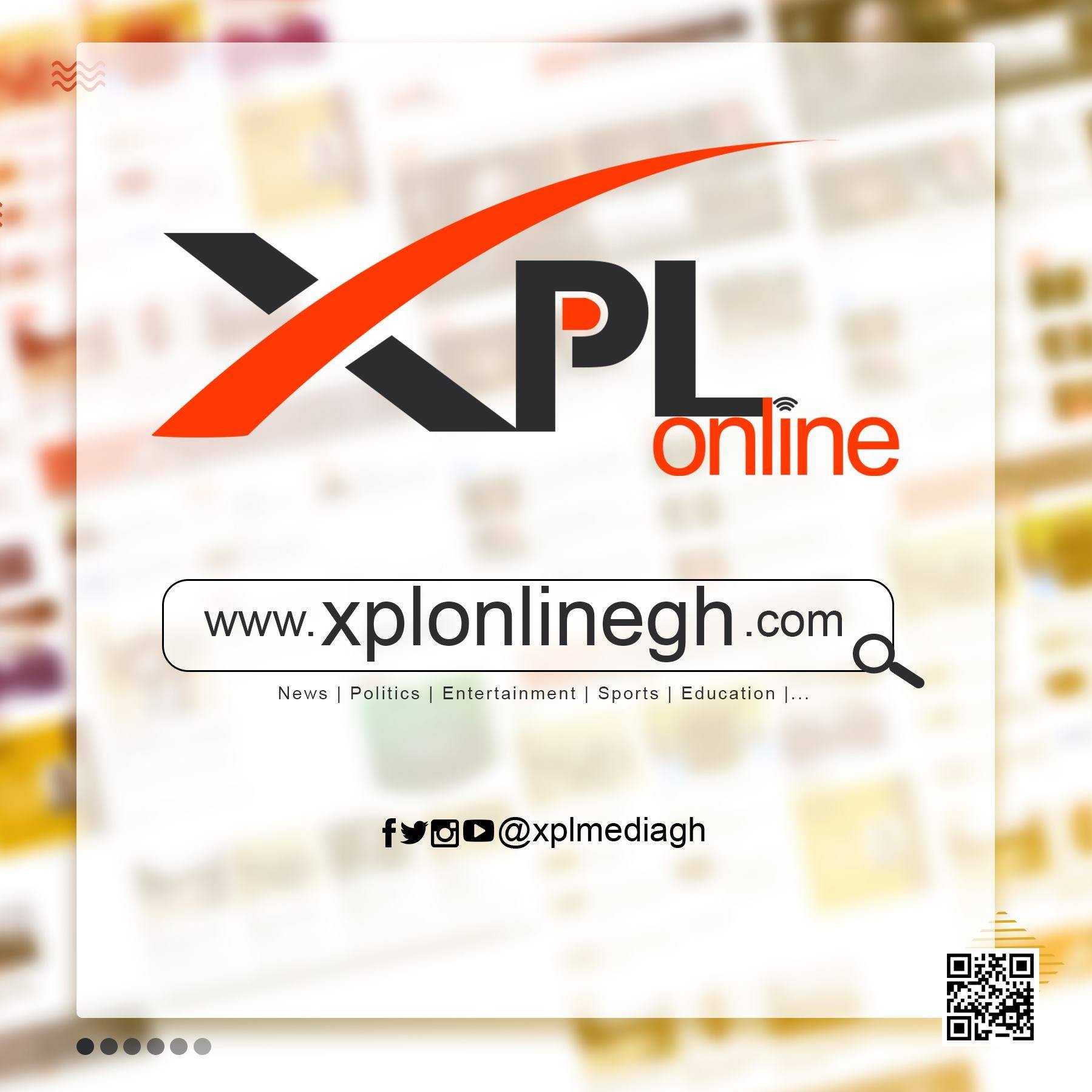 XPL Media And Publicity Agency | Accra