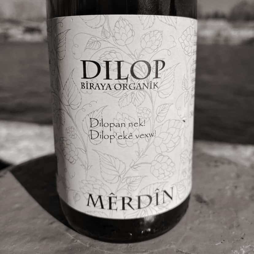 Dilop
