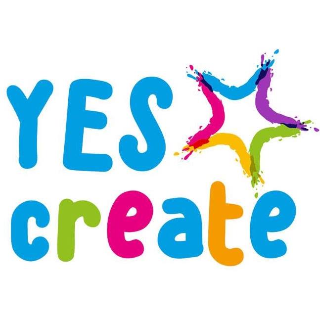 YES Create | Ostrołeka
