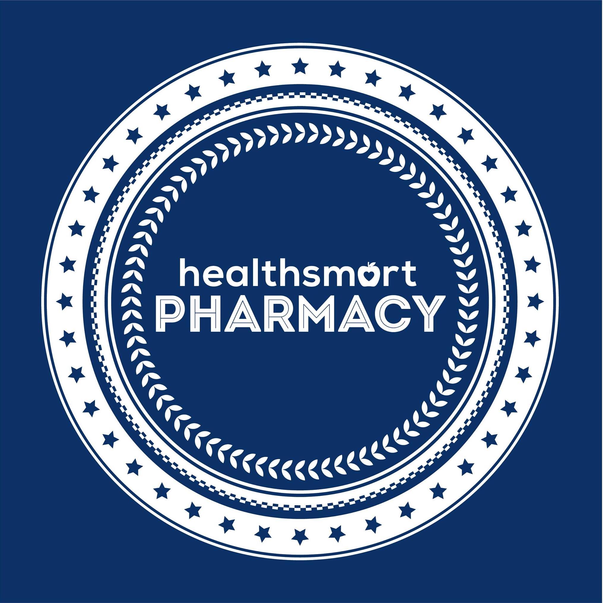 HealthSmart Pharmacy Claremont, NC | Claremont NC