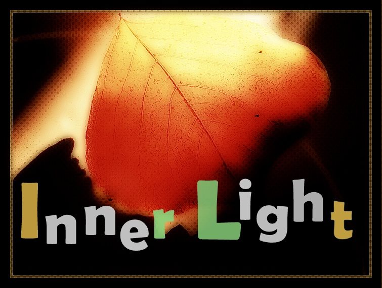 Inner Light