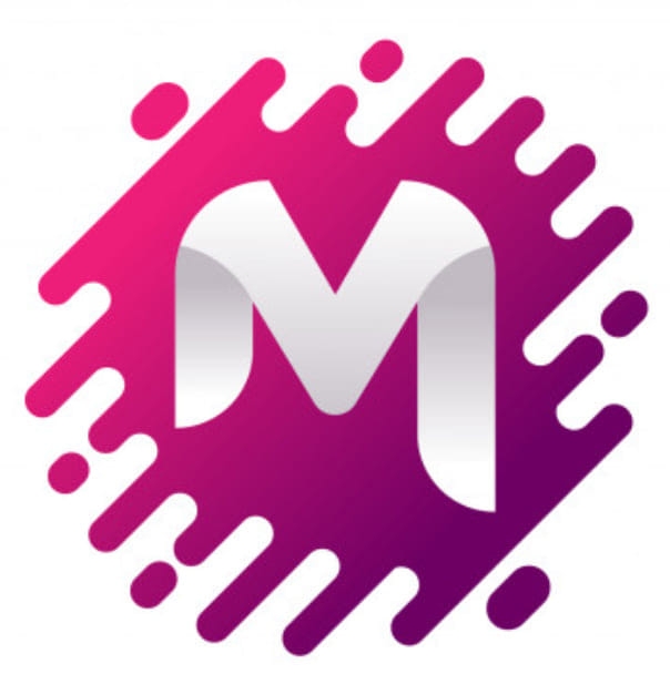 Mobitech Accessories | Florencia