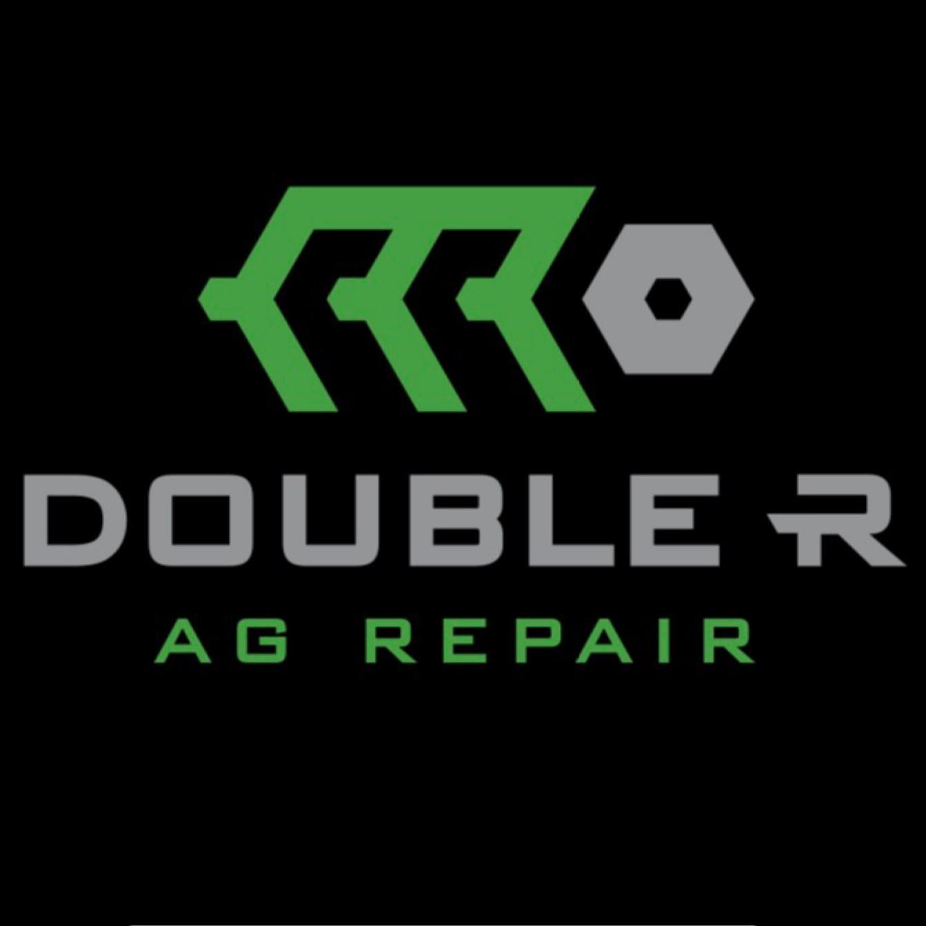 Double R Ag Repair | Fairfax MN