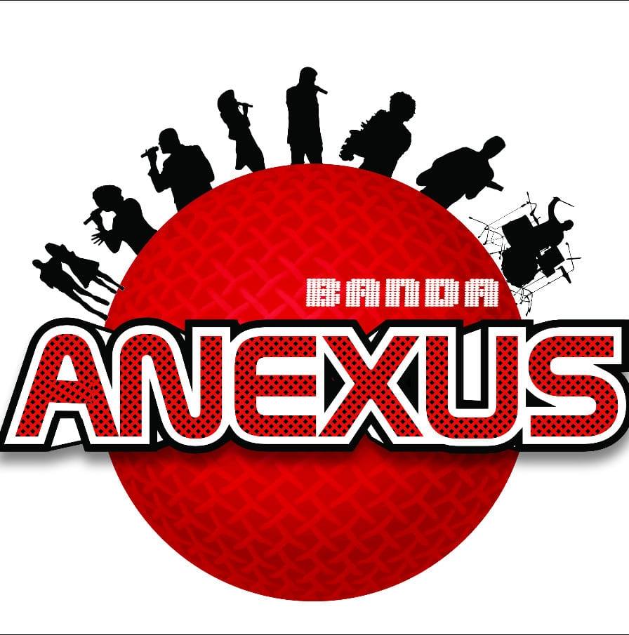 Banda Anexus | São Paulo SP