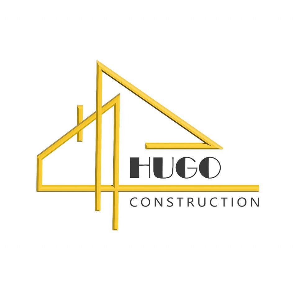 Hugo Construction