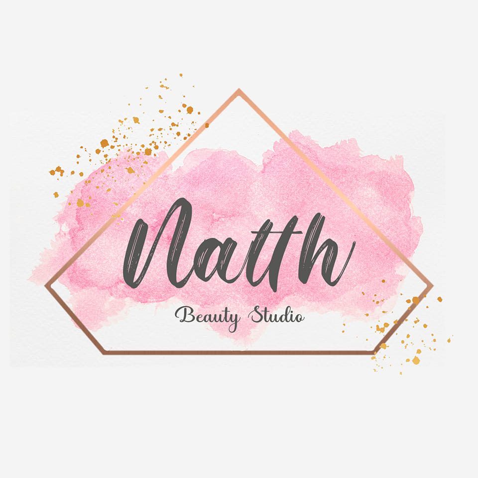 Natth Beauty Studio | Nezahualcóyotl